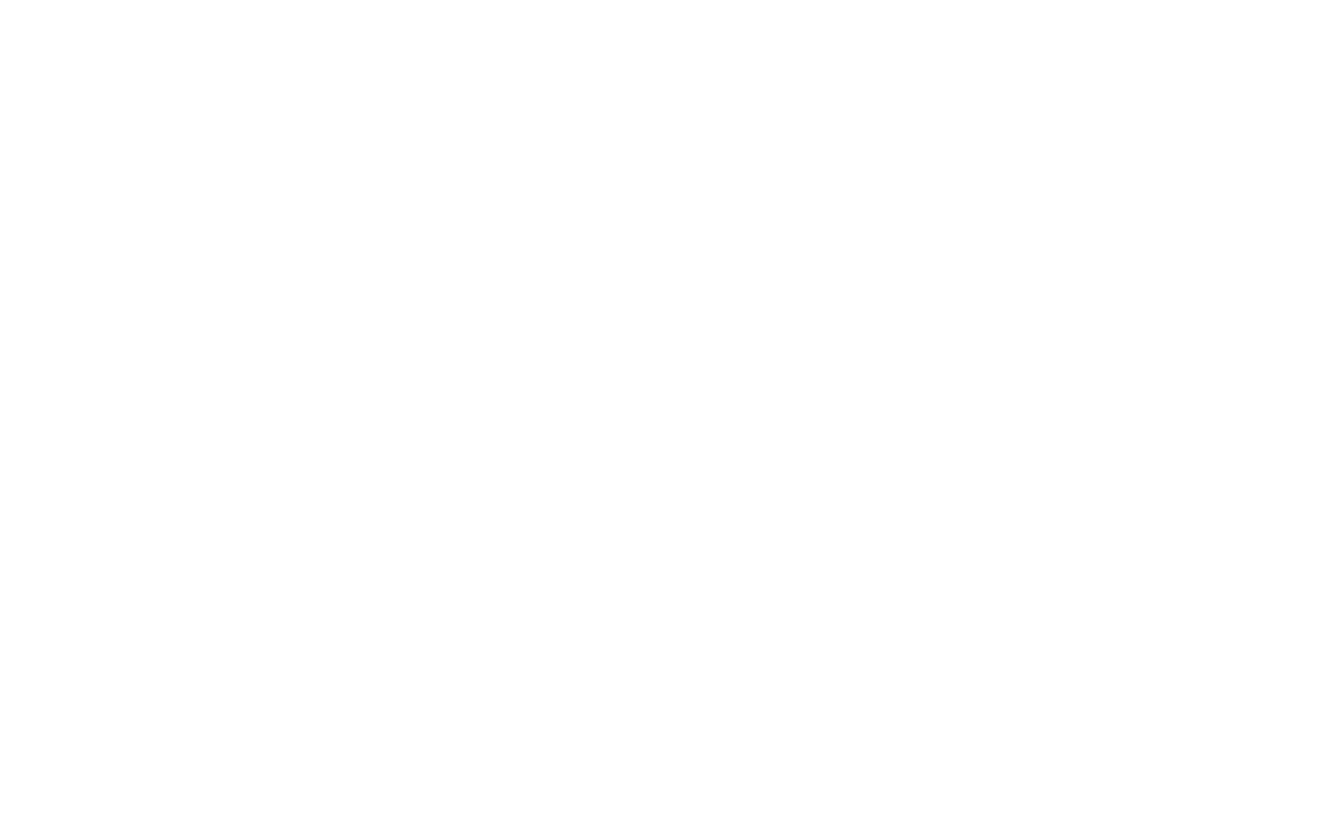 The image shows a logo with the text "DOVERSCAPES DESIGN & BUILD" in white on a dark background, featuring a stylized graphic that resembles a spade above waves.