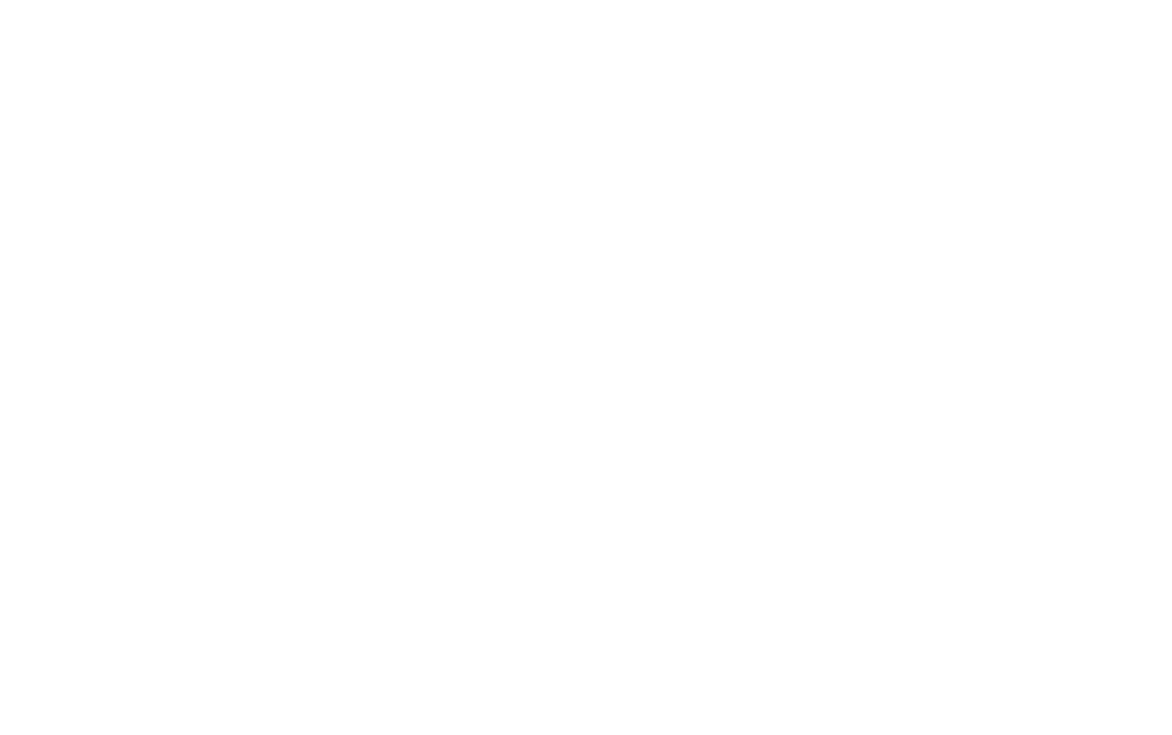 The image shows a logo with the text "DOVERSCAPES DESIGN & BUILD" in white on a dark background, featuring a stylized graphic that resembles a spade above waves.