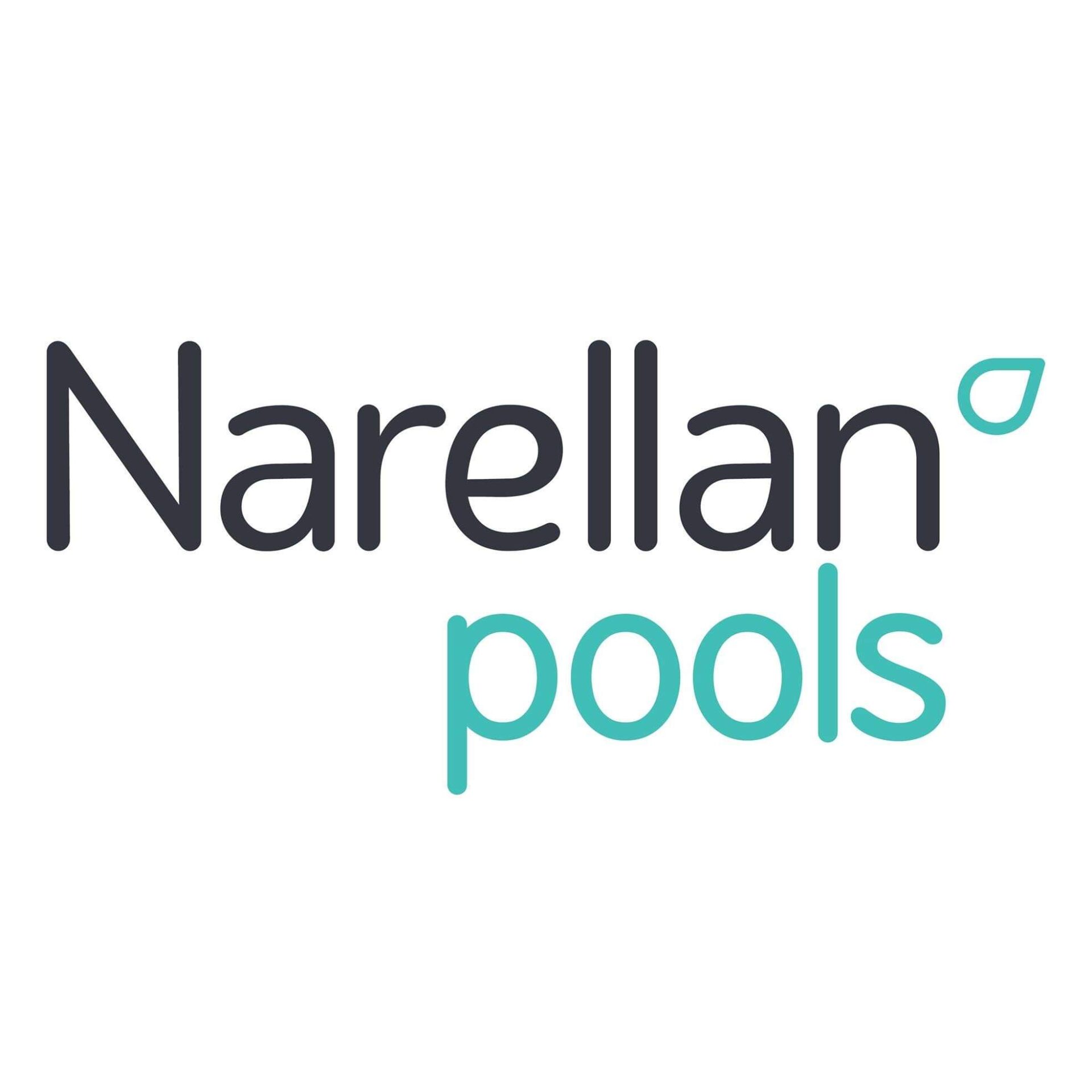 Narellan Pools